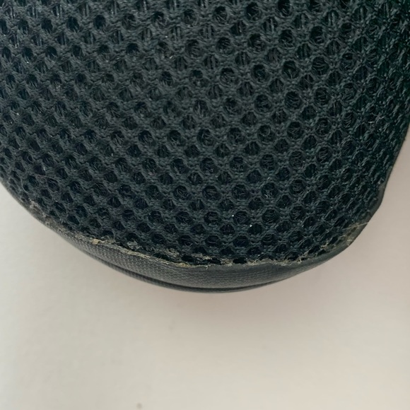 Merrell Women’s Moc Ortholite Lightweight Clog Mule Slip On Size 10 - Picture 10 of 10